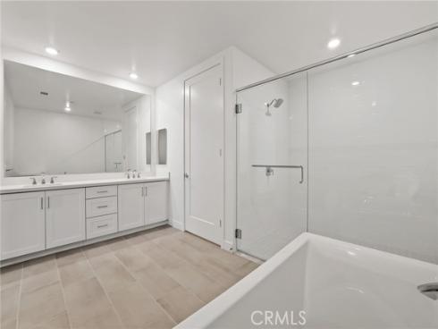 1702  Rivington  , Irvine, CA