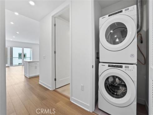 1702  Rivington  , Irvine, CA