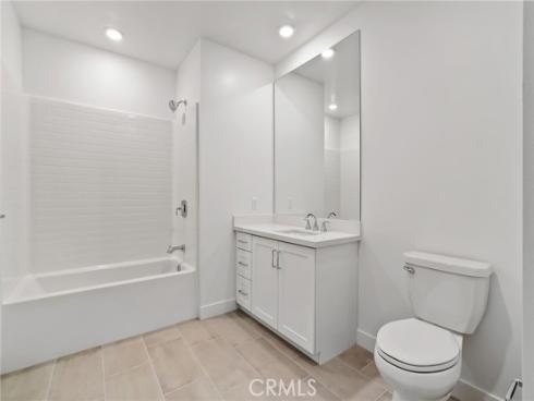 1702  Rivington  , Irvine, CA