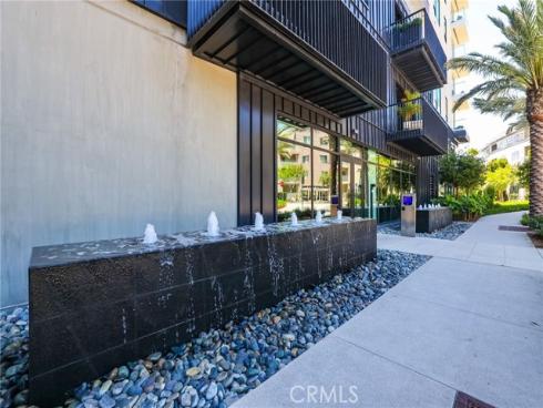 1702  Rivington  , Irvine, CA