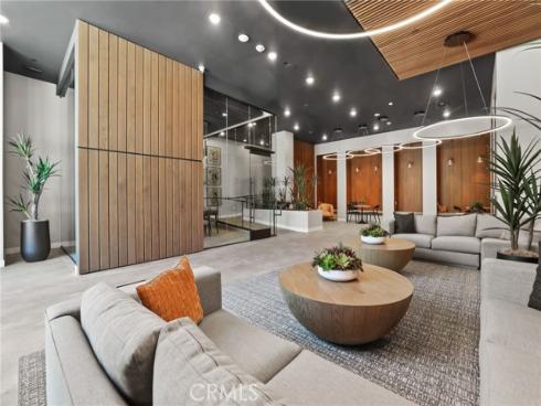 1702  Rivington  , Irvine, CA