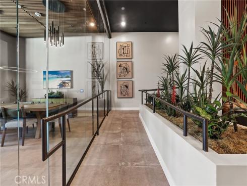 1702  Rivington  , Irvine, CA