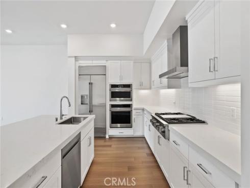 1702  Rivington  , Irvine, CA