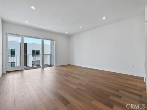 1702  Rivington  , Irvine, CA