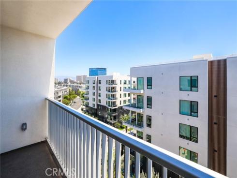 1702  Rivington  , Irvine, CA