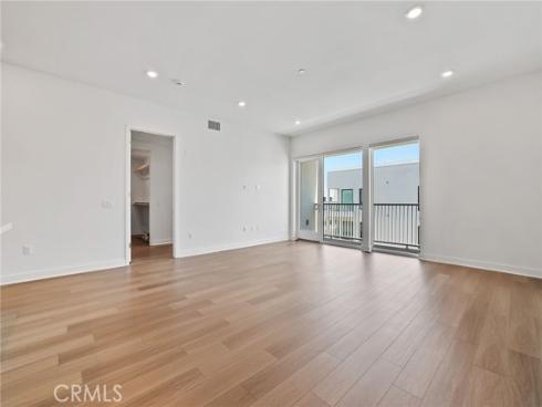 1702  Rivington  , Irvine, CA