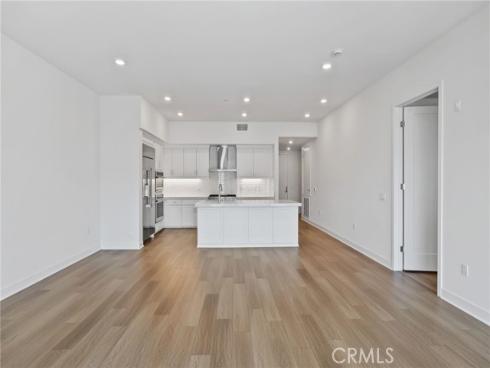 1702  Rivington  , Irvine, CA