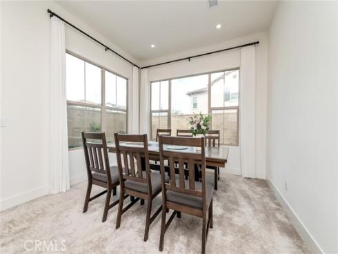 258  Maricopa  , Irvine, CA