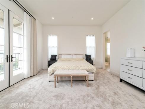 258  Maricopa  , Irvine, CA