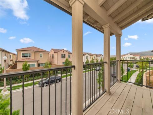 258  Maricopa  , Irvine, CA