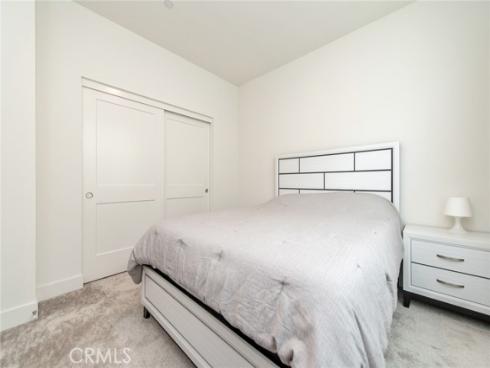 258  Maricopa  , Irvine, CA