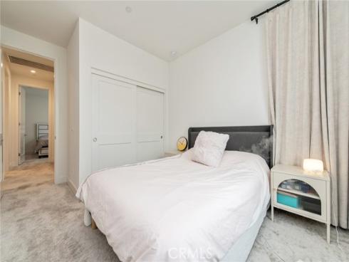 258  Maricopa  , Irvine, CA