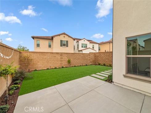 258  Maricopa  , Irvine, CA