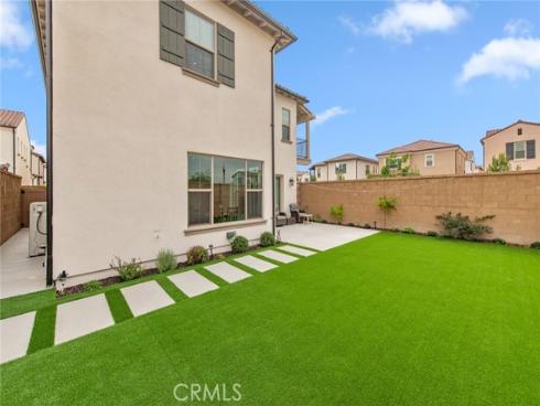 258  Maricopa  , Irvine, CA