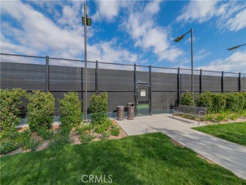 258  Maricopa  , Irvine, CA