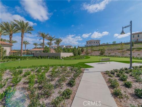 258  Maricopa  , Irvine, CA