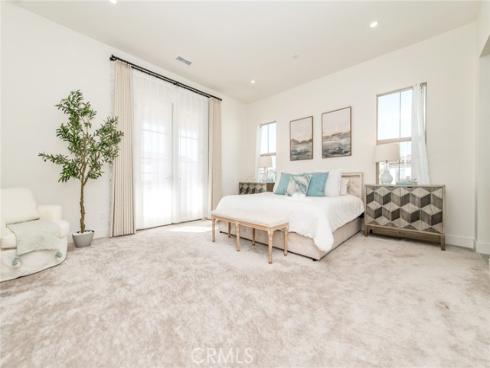 258  Maricopa  , Irvine, CA