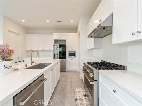 258  Maricopa  , Irvine, CA