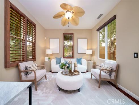 49  Canal  , Irvine, CA