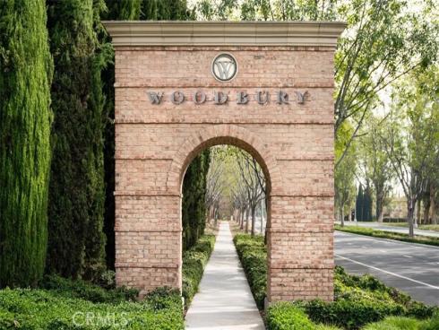 49  Canal  , Irvine, CA