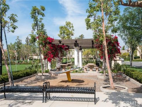 49  Canal  , Irvine, CA