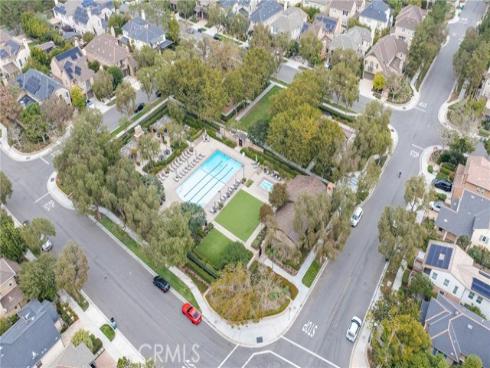 49  Canal  , Irvine, CA