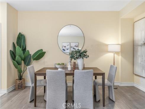 123  Chantilly  , Irvine, CA