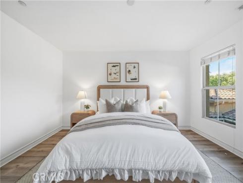 123  Chantilly  , Irvine, CA