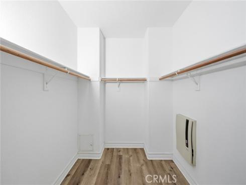 123  Chantilly  , Irvine, CA