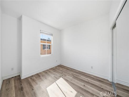 123  Chantilly  , Irvine, CA