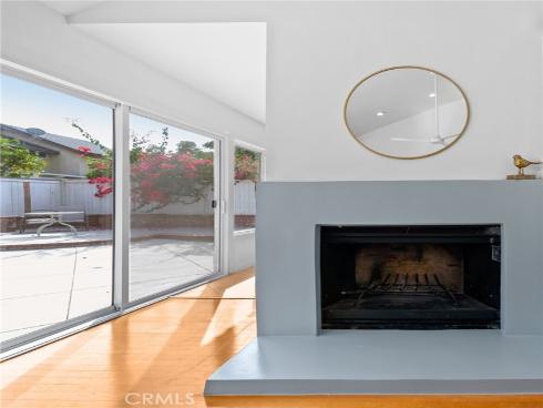 7  Boone  , Irvine, CA