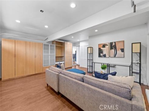 7  Boone  , Irvine, CA