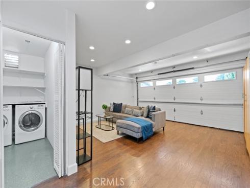 7  Boone  , Irvine, CA