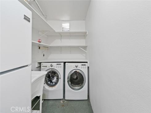 7  Boone  , Irvine, CA