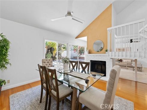 7  Boone  , Irvine, CA