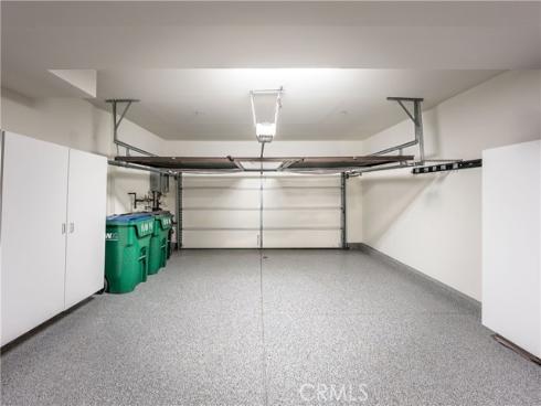 177  Frame  , Irvine, CA