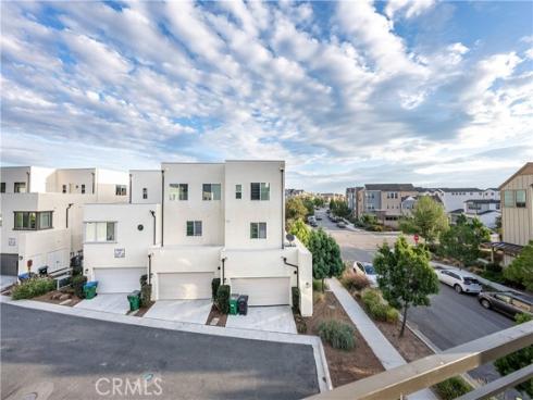 177  Frame  , Irvine, CA