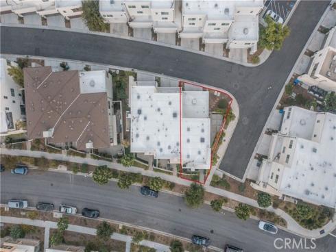 177  Frame  , Irvine, CA