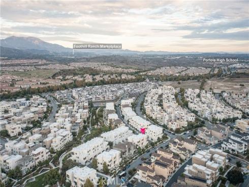 177  Frame  , Irvine, CA