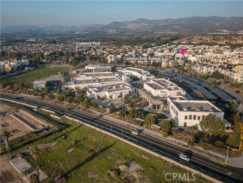 177  Frame  , Irvine, CA