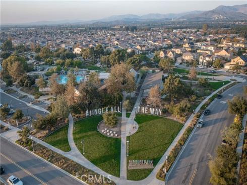 177  Frame  , Irvine, CA