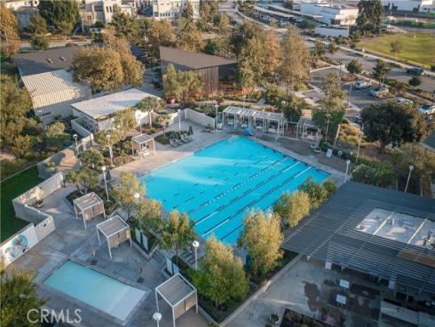 177  Frame  , Irvine, CA