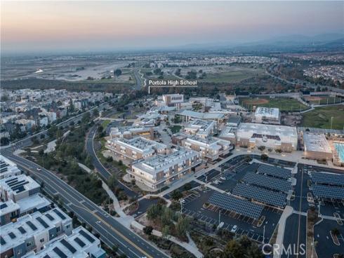 177  Frame  , Irvine, CA