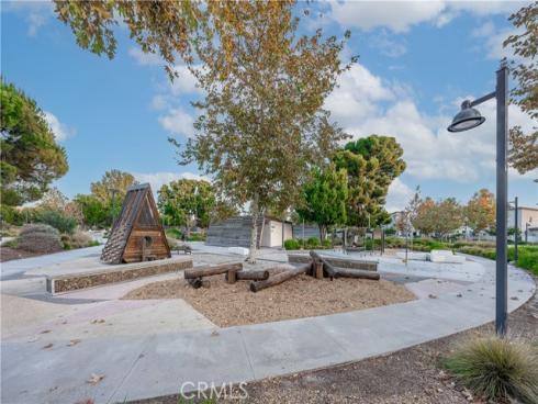 177  Frame  , Irvine, CA