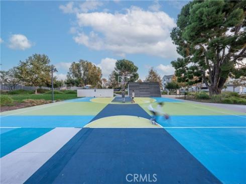 177  Frame  , Irvine, CA