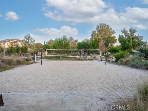 177  Frame  , Irvine, CA