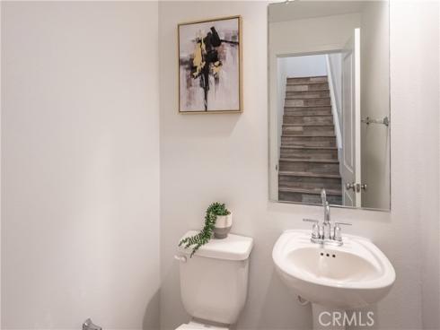 177  Frame  , Irvine, CA