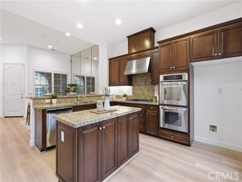 23  Herringbone  , Irvine, CA