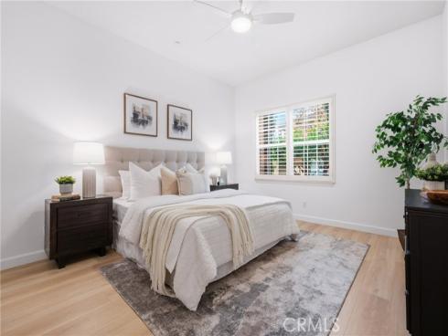 23  Herringbone  , Irvine, CA