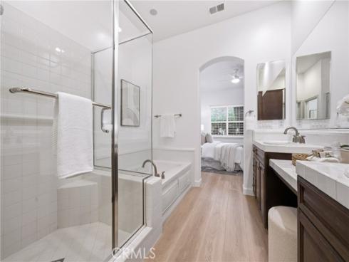 23  Herringbone  , Irvine, CA